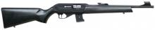 CZ USA 02260