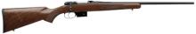 CZ USA 03019