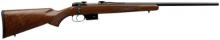 CZ USA 03065