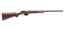 CZ USA 03066