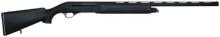 CZ USA 06428