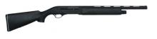 CZ USA 06429