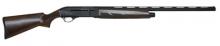 CZ USA 06430