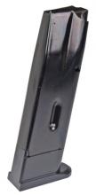 CZ USA 11103C