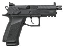 CZ USA 91289 806703912899