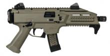CZ USA 91352 806703913520