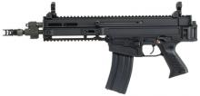 CZ USA 91361