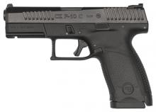 CZ USA 01520 806703015200