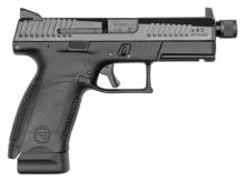CZ USA 01523 806703015231