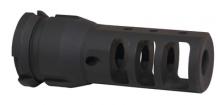 Dead Air Armament DA101