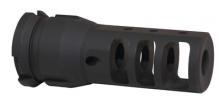 Dead Air Armament DA102