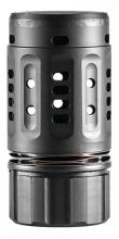 Dead Air Armament DA202 043125910137