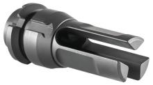 Dead Air Armament DA303