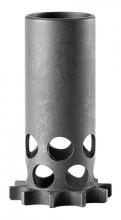 Dead Air Armament DA406