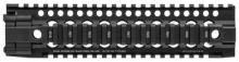 Daniel Defense 01-002-09333