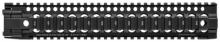 Daniel Defense 01-002-09431