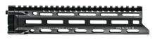 Daniel Defense 01-107-01203 815604019859