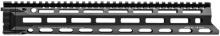Daniel Defense 01-107-10233 815604019866