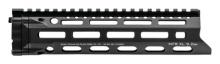 Daniel Defense 01-107-14192006 815604019880