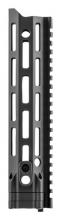 Daniel Defense 01-107-15140