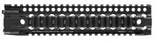 Daniel Defense 01-134-08237