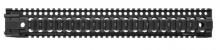 Daniel Defense 01-134-09186