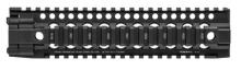 Daniel Defense 01-134-15114