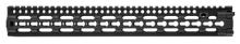 Daniel Defense 01-147-22026