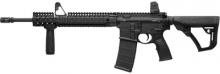 Daniel Defense 02-050-15125