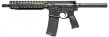 Daniel Defense 02-088-06030