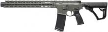 Daniel Defense 02-103-01056