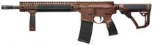 Daniel Defense 02-123-14185047