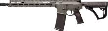 Daniel Defense 02-128-01219047