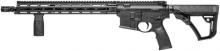 Daniel Defense 02-128-02081055