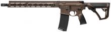 Daniel Defense 02-128-02338047