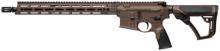 Daniel Defense 02-128-02338055