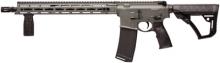 Daniel Defense 02-128-13192047
