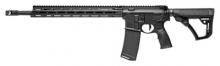 Daniel Defense 02-128-16541-047