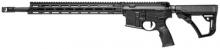 Daniel Defense 02-128-16541055