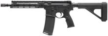 Daniel Defense 02-128-17050