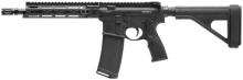 Daniel Defense 02-128-19153