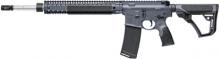 Daniel Defense 02-142-01198047