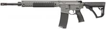 Daniel Defense 02-142-81680047