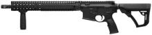 Daniel Defense 02-145-15175055