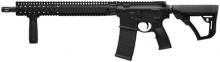 Daniel Defense 02-145-16030047