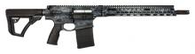 Daniel Defense 02-150-06037047
