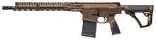 Daniel Defense 02-150-07186047