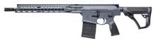 Daniel Defense 02-150-07337047