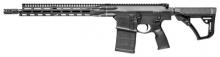 Daniel Defense 02-150-18043047