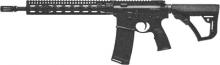 Daniel Defense 02-151-03218047